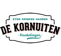 De_Kornuiten