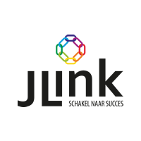 Jlink-logo-square