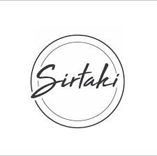 sirtaki
